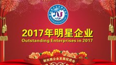 Star Enterprises in 2017