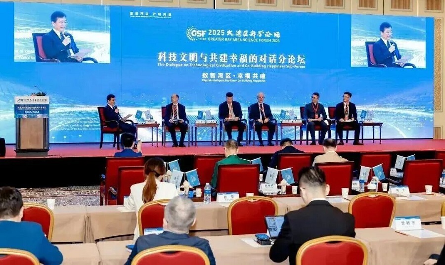 Oleg Zolotokrylin(图3)
