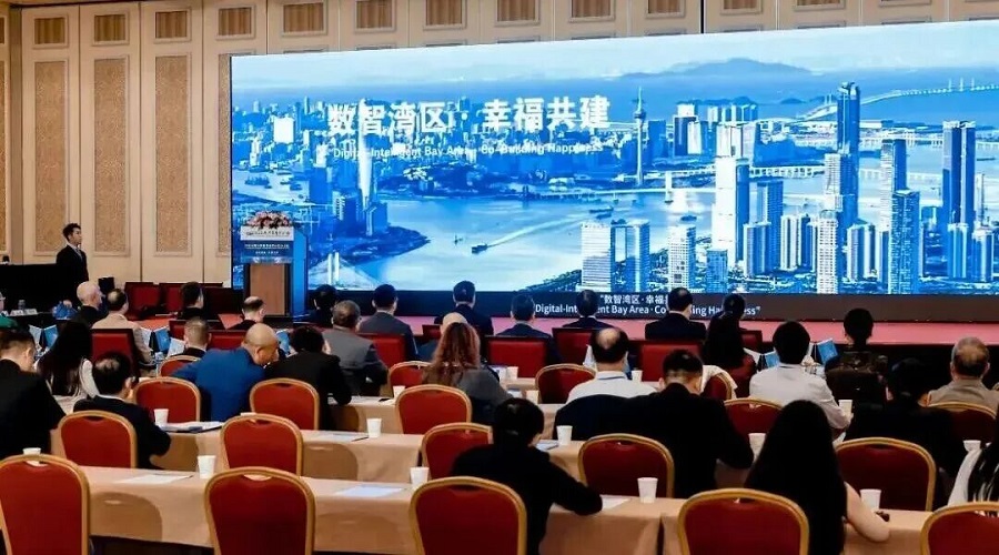Wang Jian(图6)