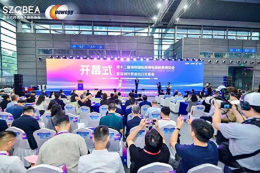 Exclusive Interview with Li Mingxing(图2)